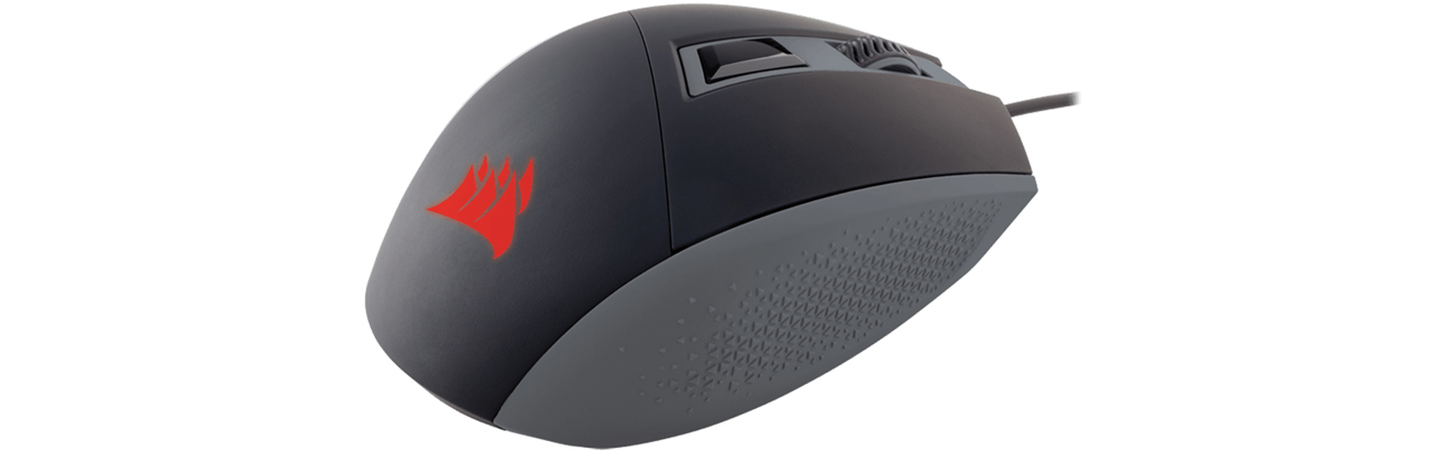 Corsair katar