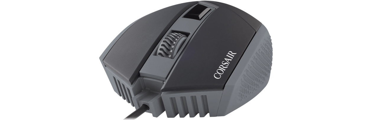 Corsair Katar