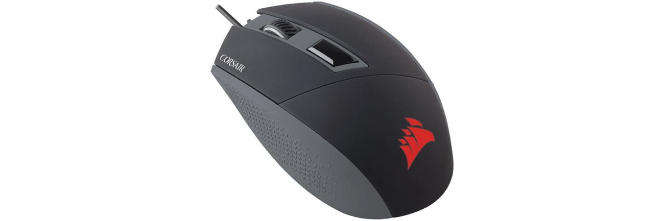 Corsair Katar