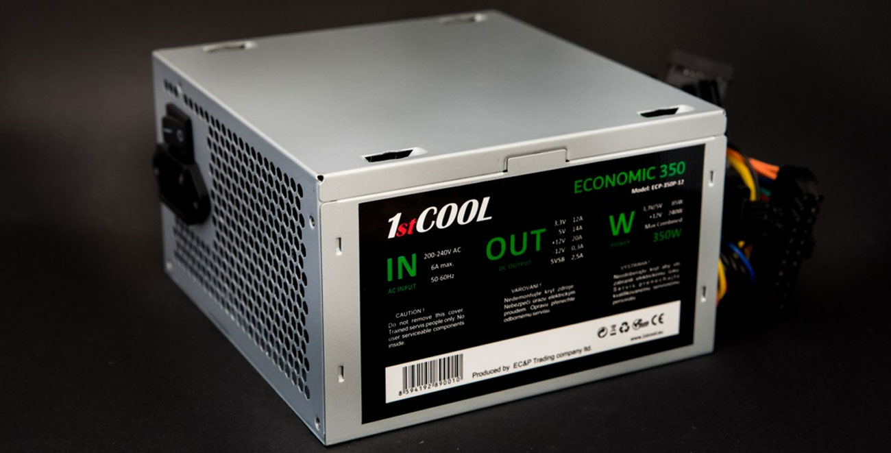 Bezpieczna i niezawodna praca