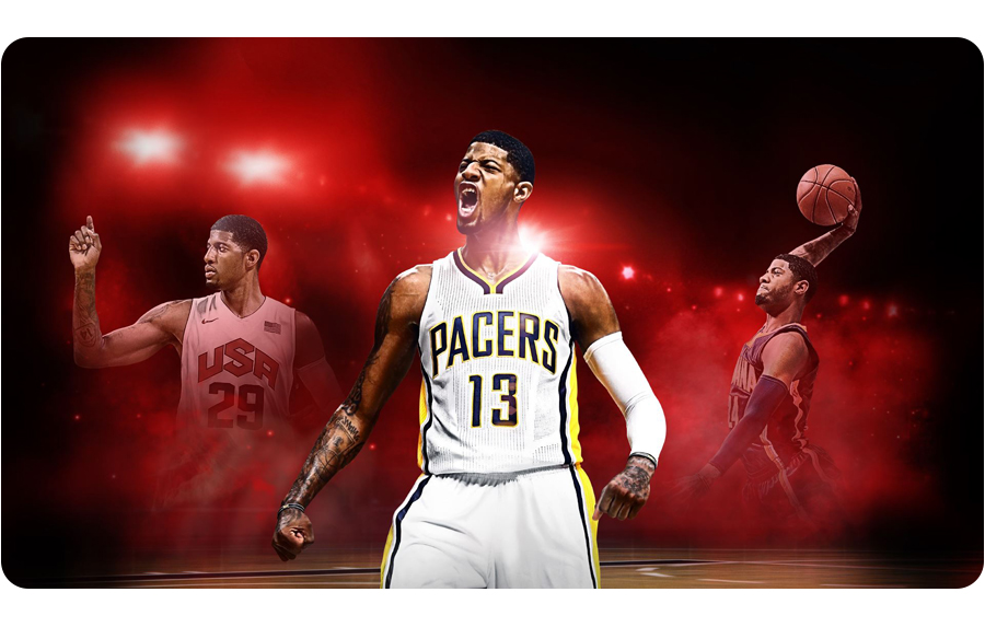 NBA 2K17 Legend Edition