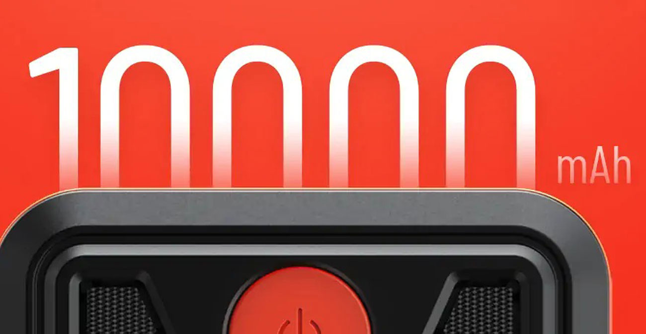 Wszechstronność zastosowania