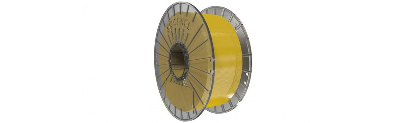 Filament PLA 3DGence