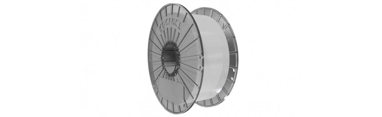 Filament PLA 3DGence