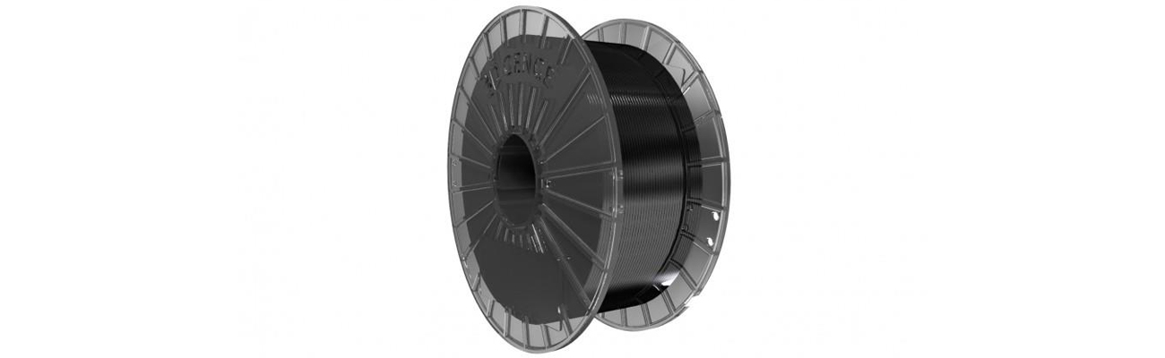 Filament PLA 3DGence