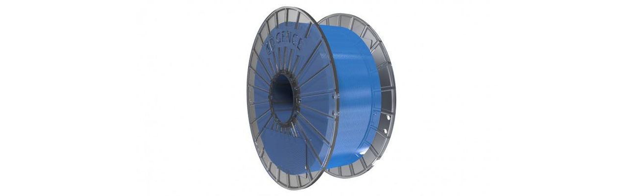Filament PLA 3DGence