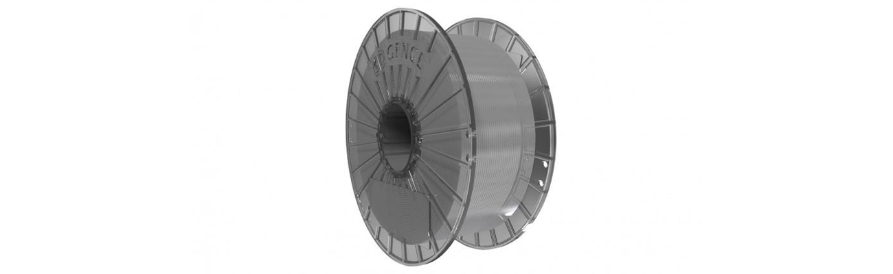 Filament PLA 3DGence