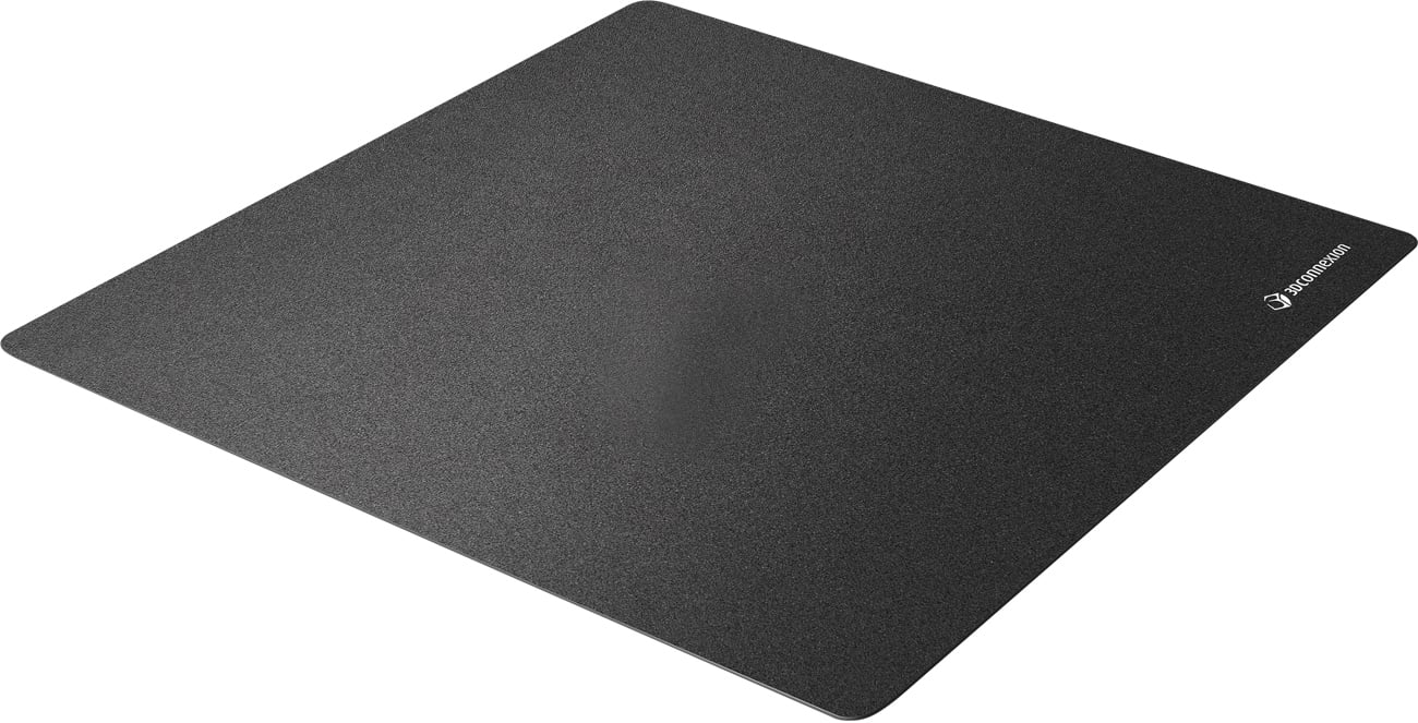 3Dconnexion CadMouse Pad