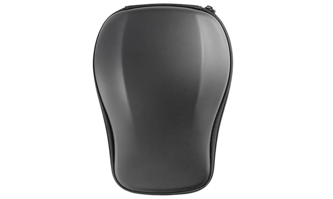 Etui 3Dconnexion do SpaceMouse Pro Wireless