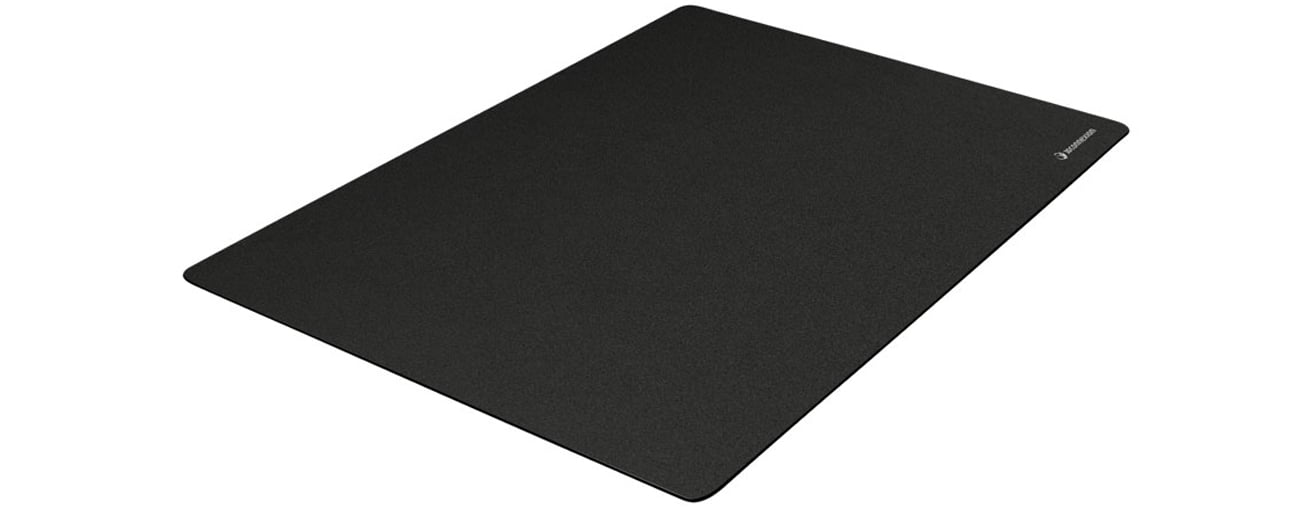 3Dconnexion CadMouse Pad