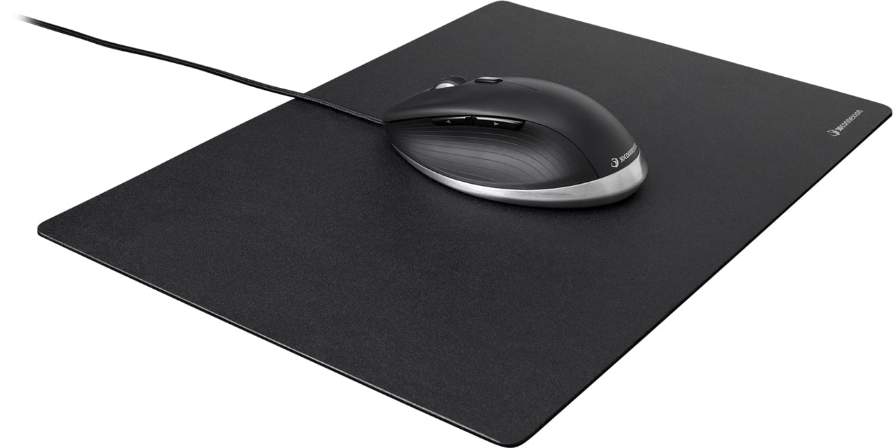 3Dconnexion CadMouse Pad