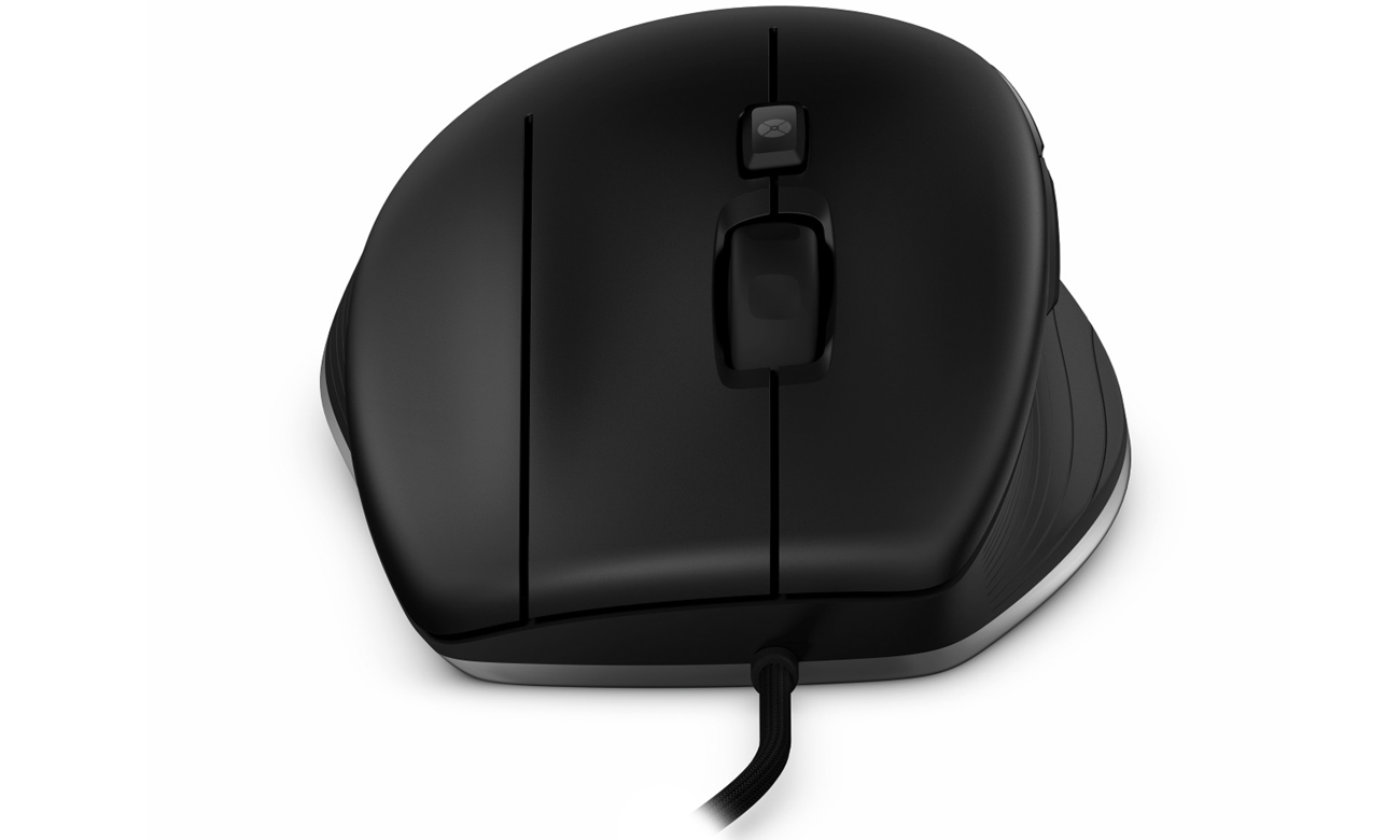 3Dconnexion CadMouse