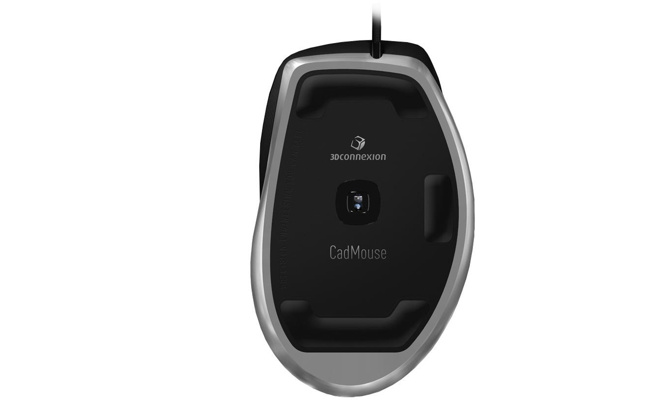 3Dconnexion CadMouse