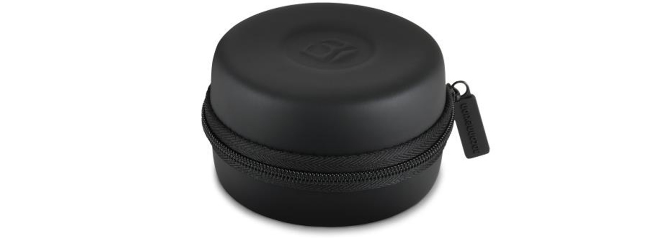 Carry Case - Personal Series