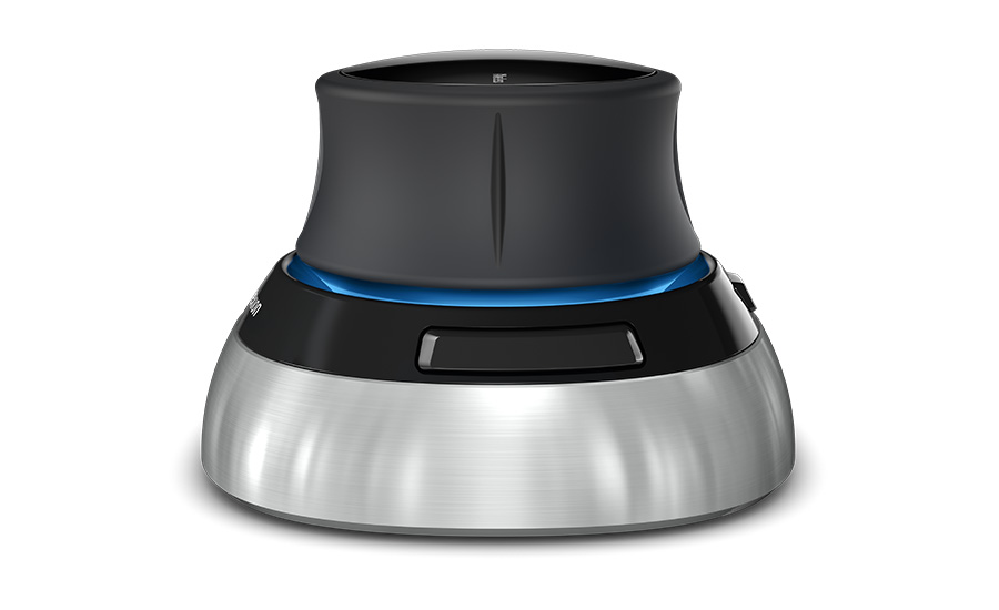 Kamera Canon Legria HF R706 czarna