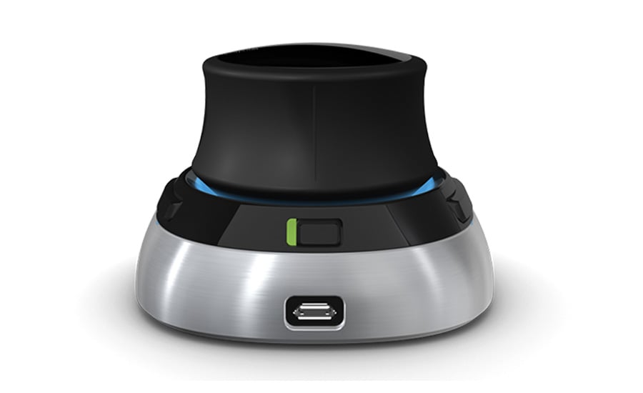 Kamera Canon Legria HF R706 czarna