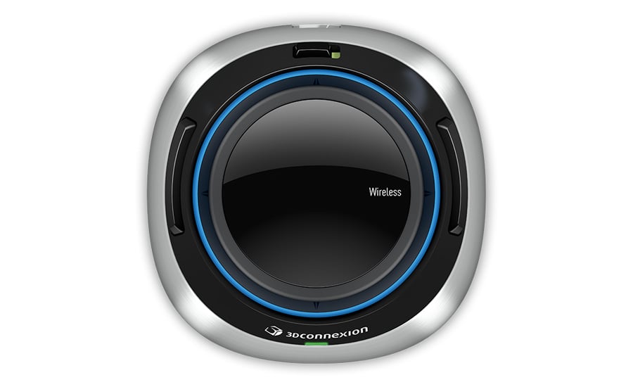 Kamera Canon Legria HF R706 czarna