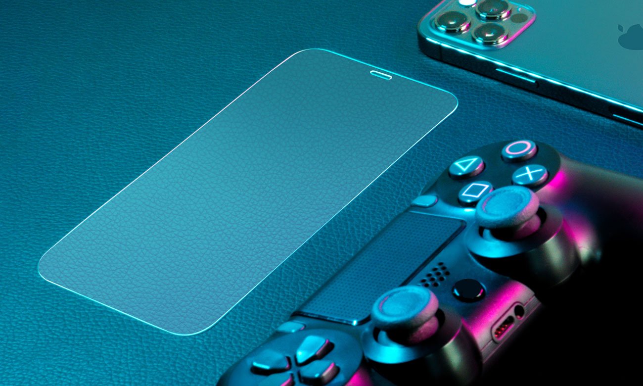 3mk 1UP ScreenProtector - Wzmocnienie ekranu