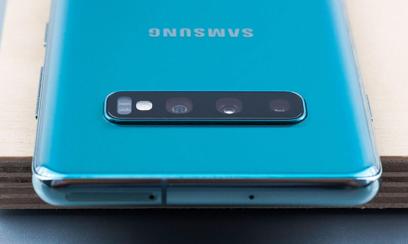 3mk flexibleglass lens