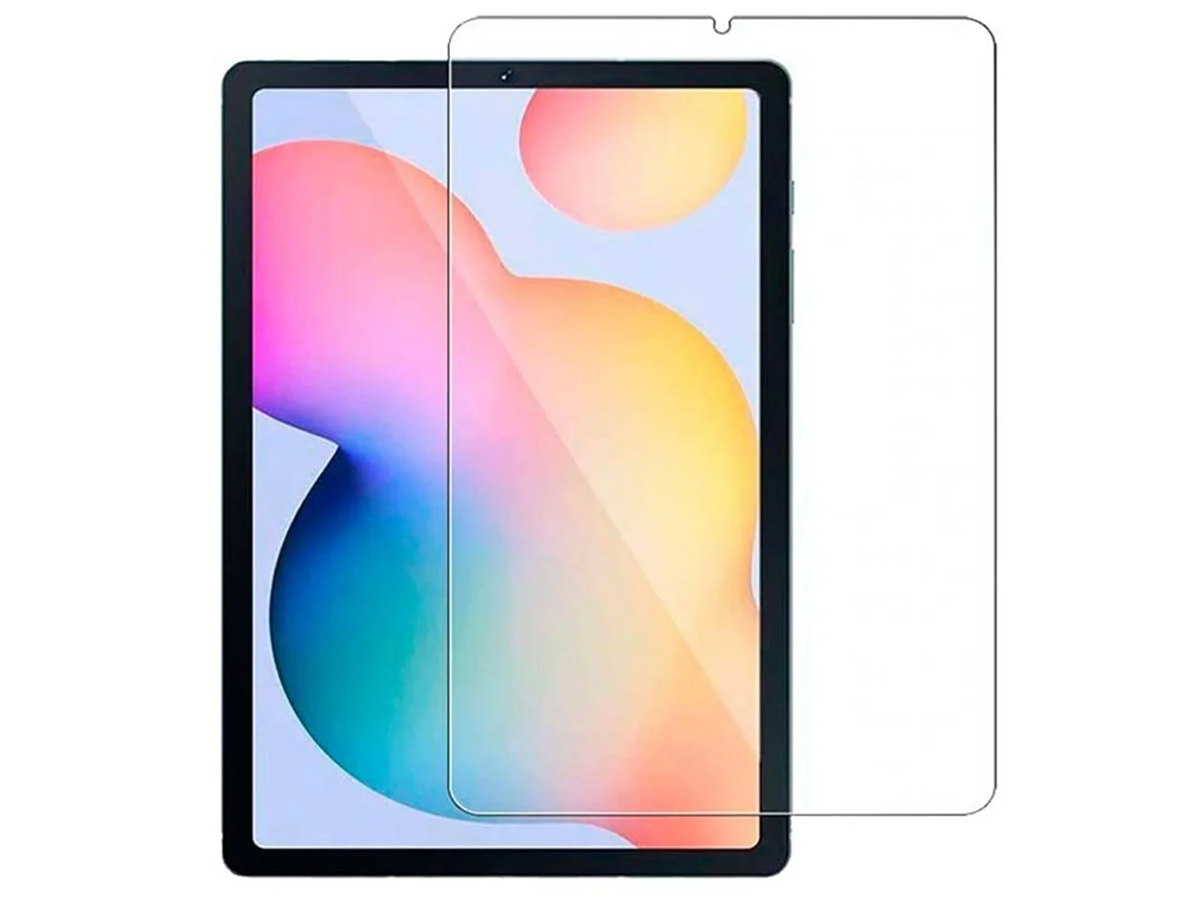 3mk Folia ochronna Ultra Tablet do 13