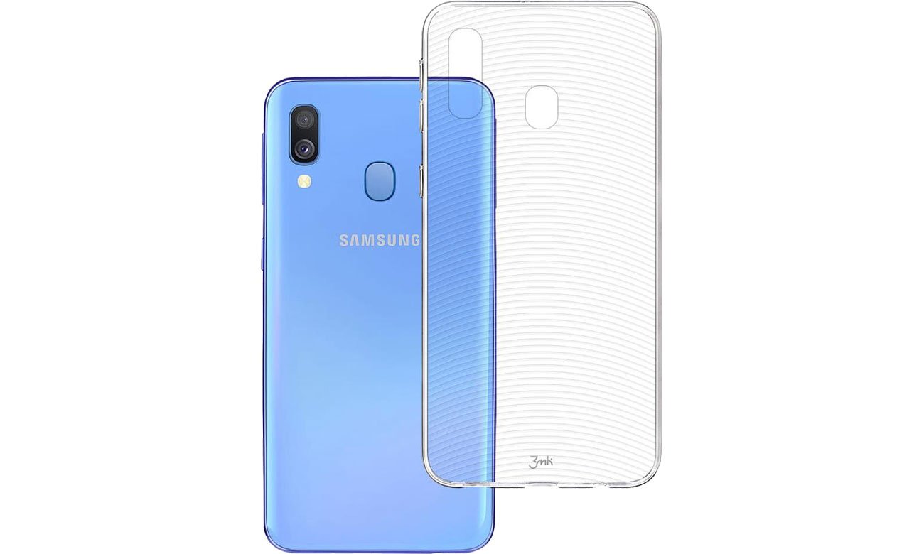 Купить samsung севастополь. Samsung a40. Samsung Galaxy a03 64gb Blue. Samsung a405f. Смартфон Samsung Galaxy a03s 64 ГБ синий.
