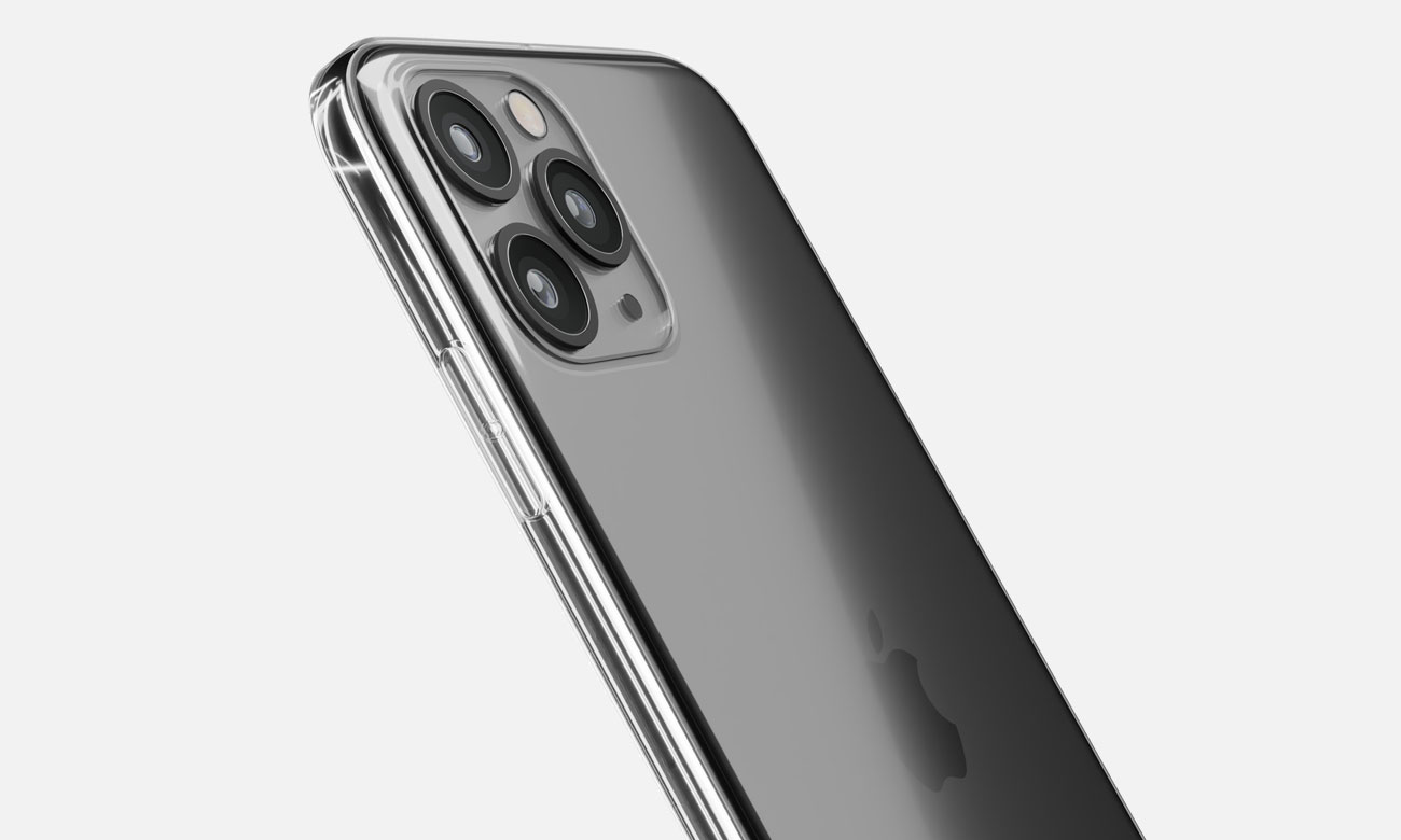 3mk Armor Case Dopasowanie do smartfona