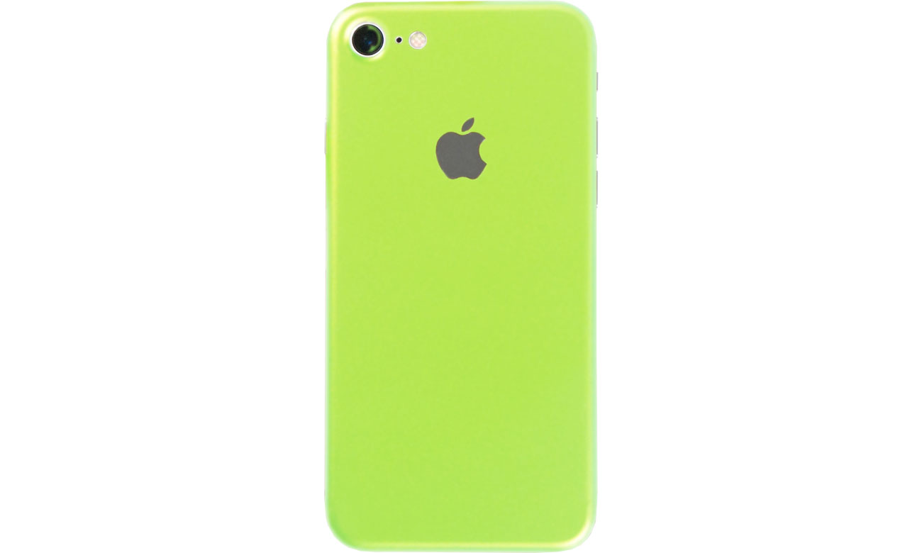 iphone 6s green