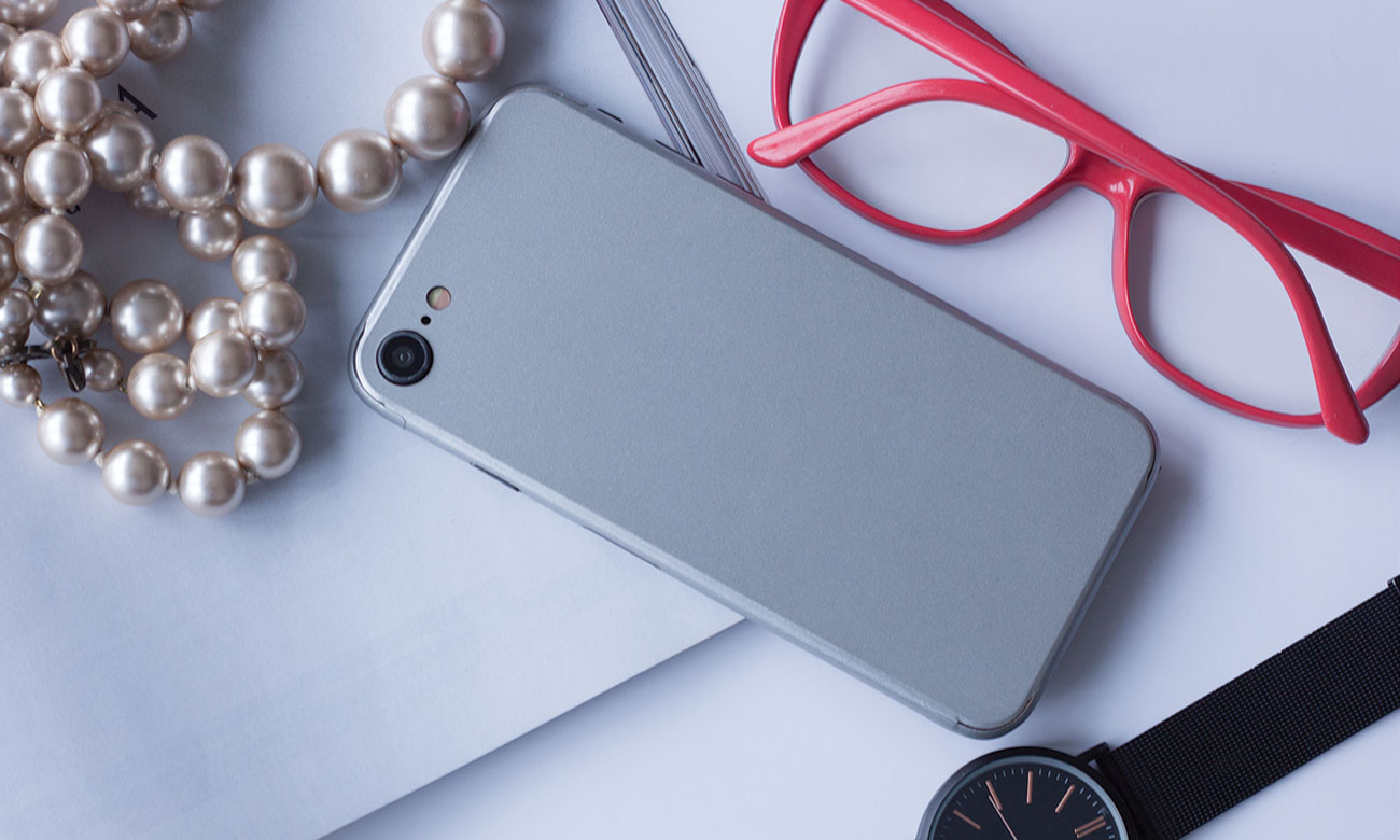 Etui 3mk Ferya SkinCase Trwały i stylowy design