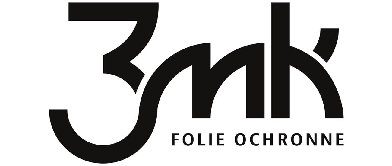 Folie ochronne 3mk