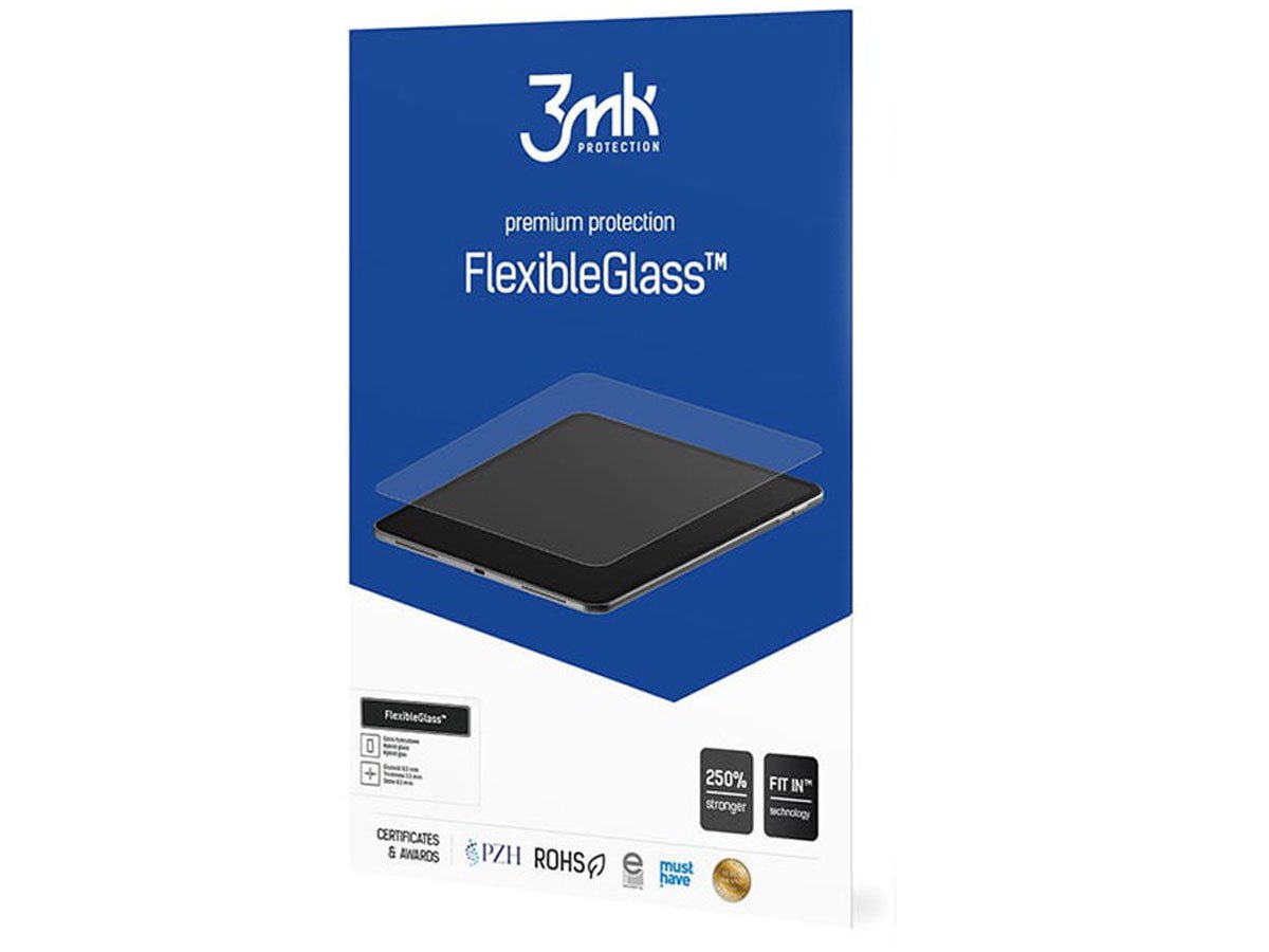 Flexible Glass do Lenovo IdeaTab Pro 12,7'
