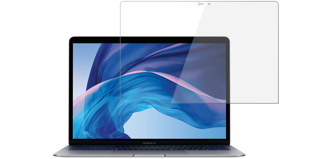 3mk Flexible Glass