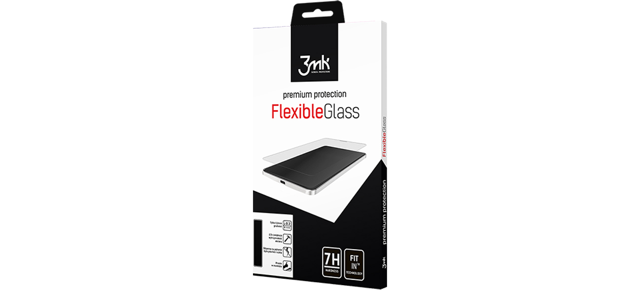 3mk Flexible Glass
