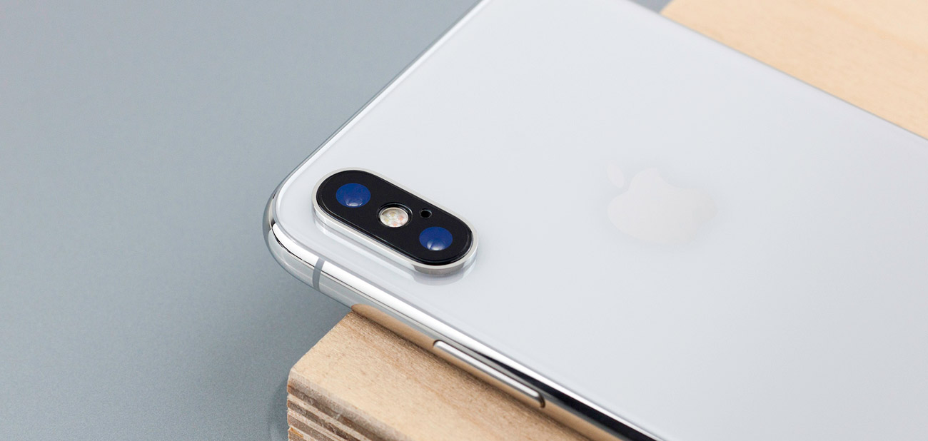 3mk flexibleglass lens