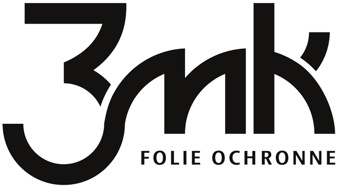 Folie 3mk