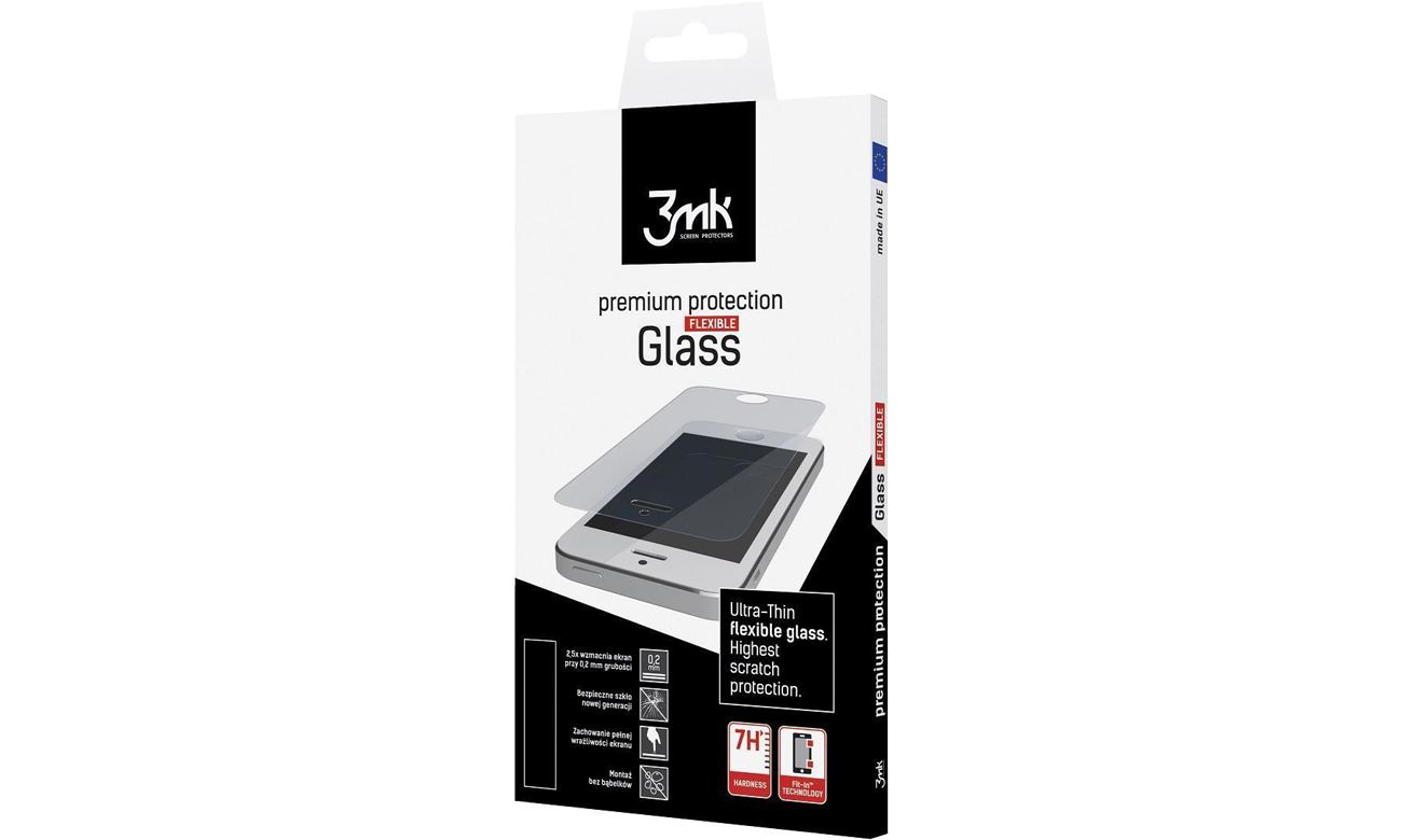 3mk Flexible Glass