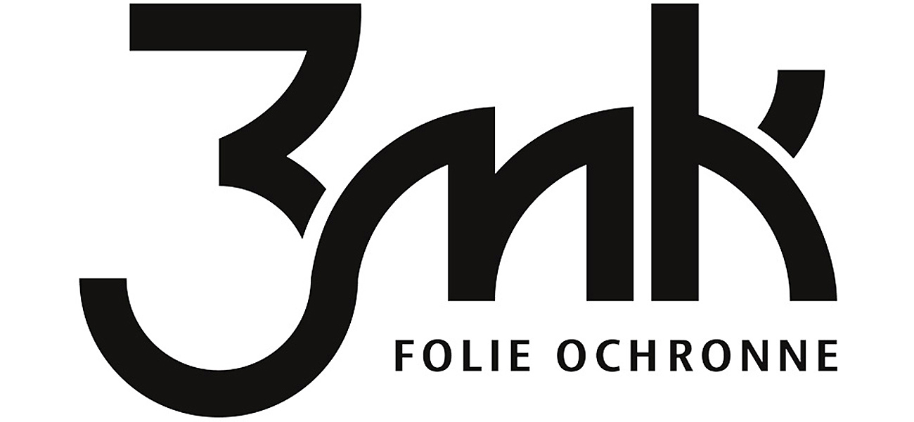 3mk Folie ochronne