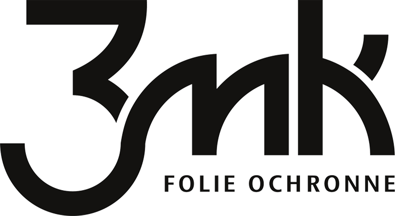 3mk Logo