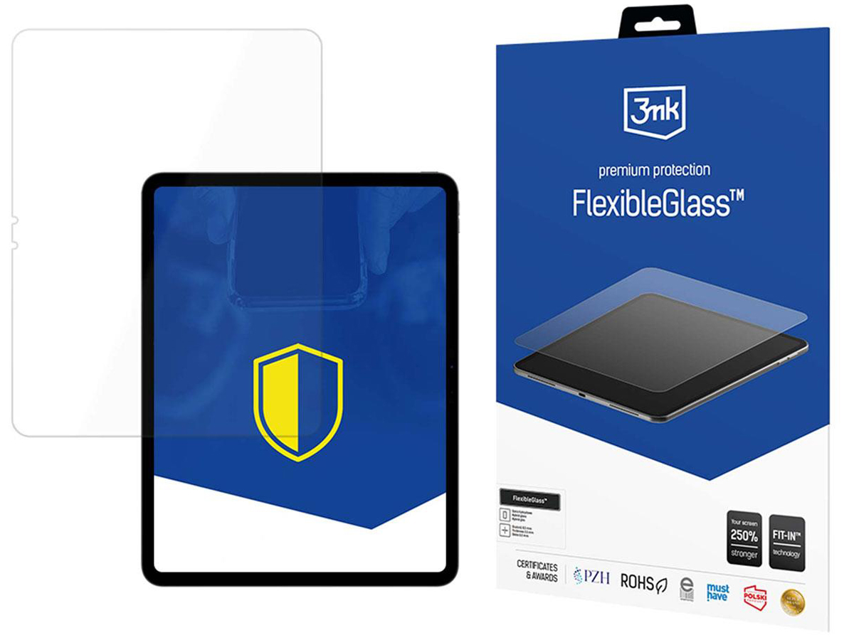 Flexible Glass do GoPro HERO12