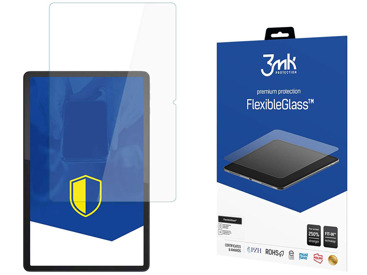3mk Paper Feeling do Lenovo Tab K11 Plus