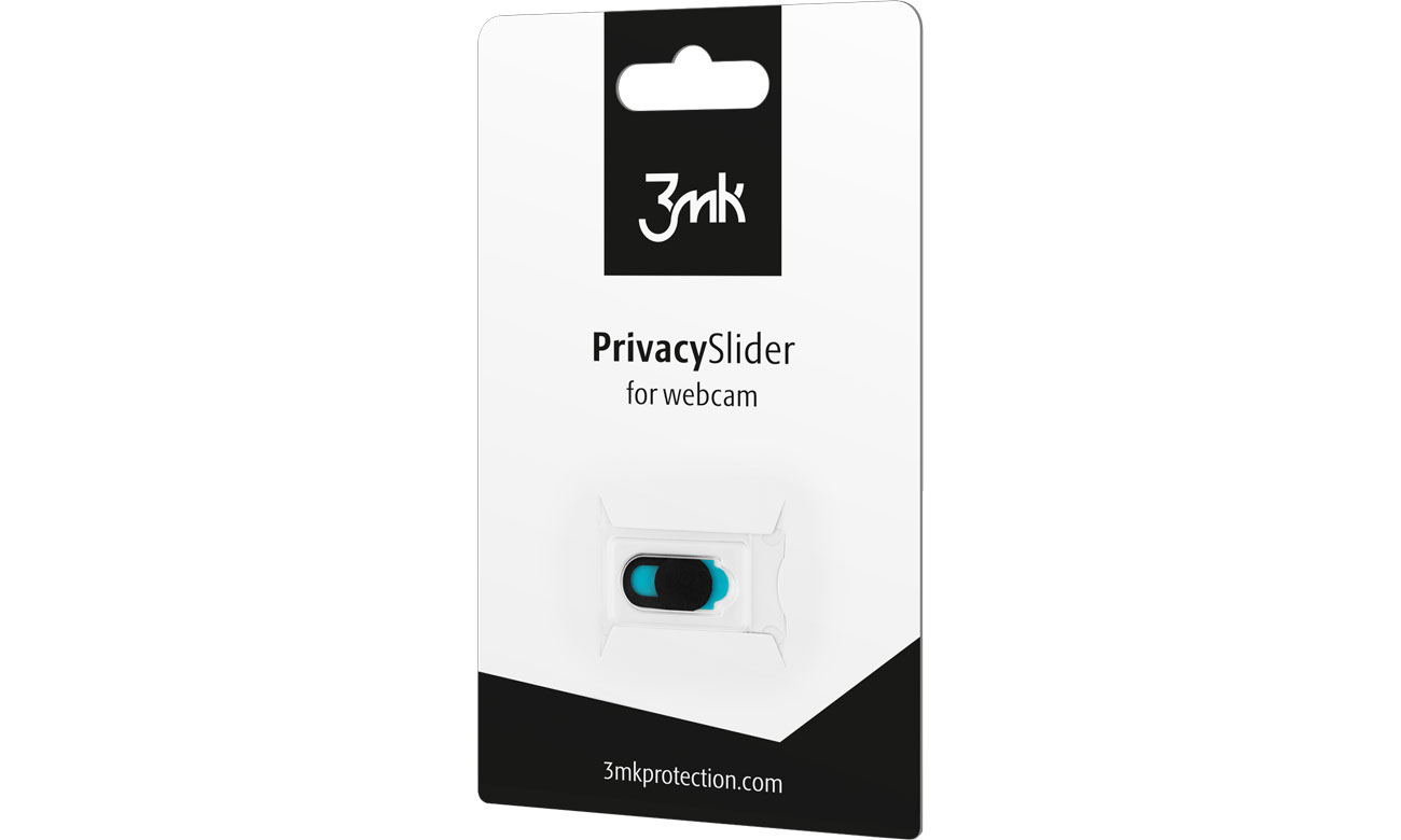 3mk Privacy Slider