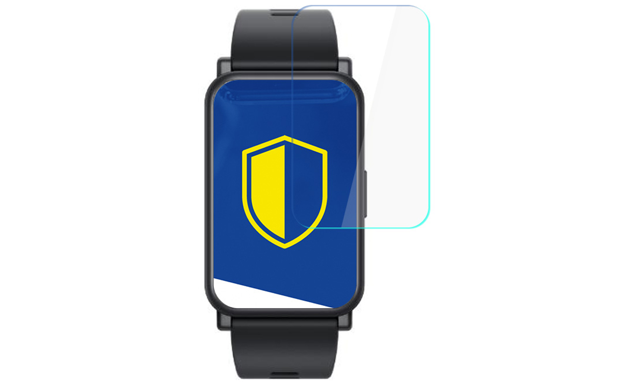 3mk Watch Protection do Honor Watch ES