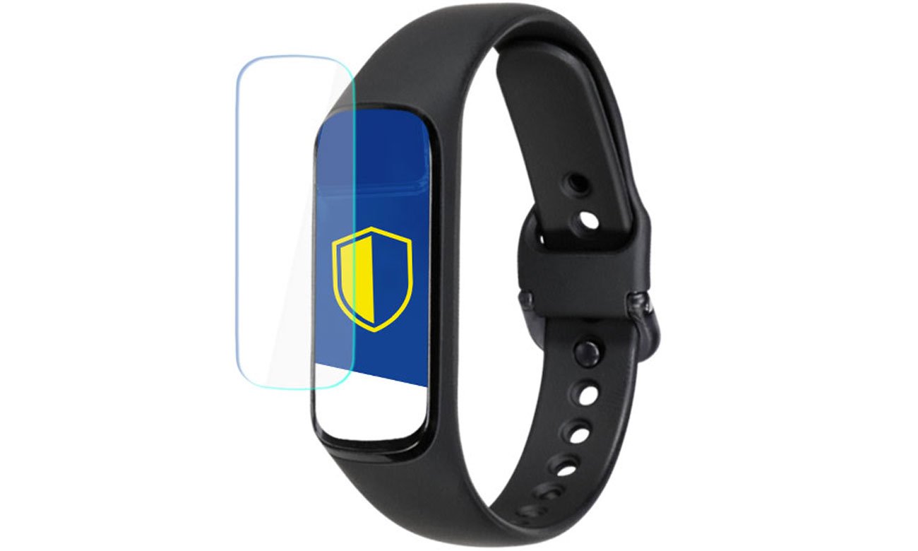 3mk Watch Protection do Samsung Galaxy Fit e