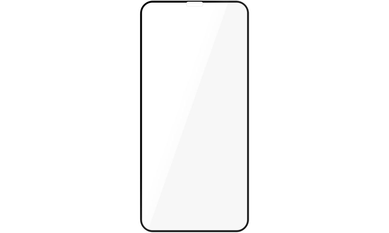3mk Flexible Glass MAX do Apple iPhone 11 Pro Max 5903108133043