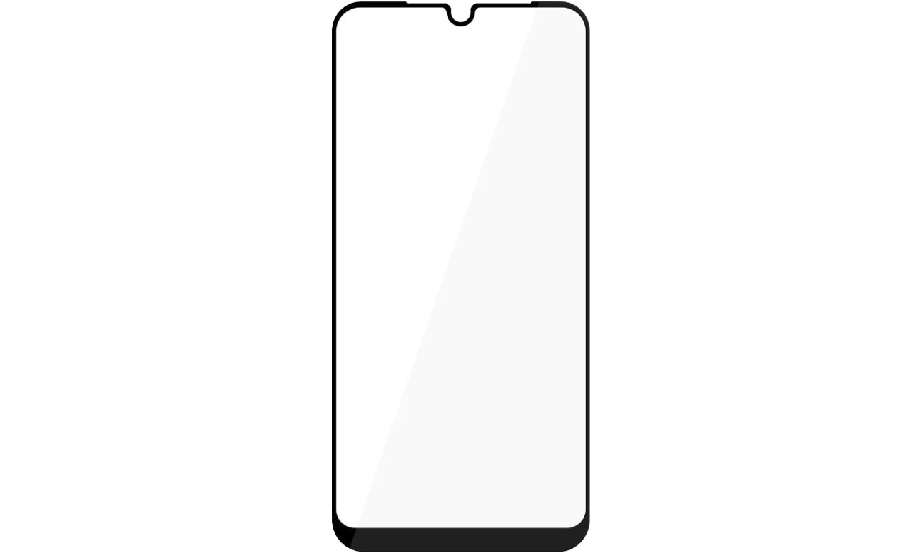 3mk Flexible Glass MAX do Xiaomi Redmi 7 Black 5903108081481