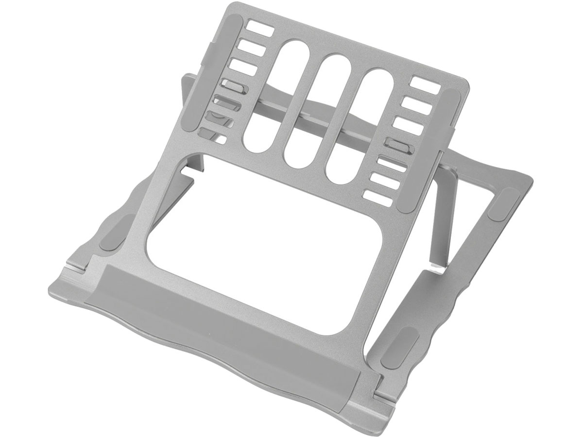 4Smarts Torba i podstawka pod laptop/tablet FoldStand ErgoFix 13