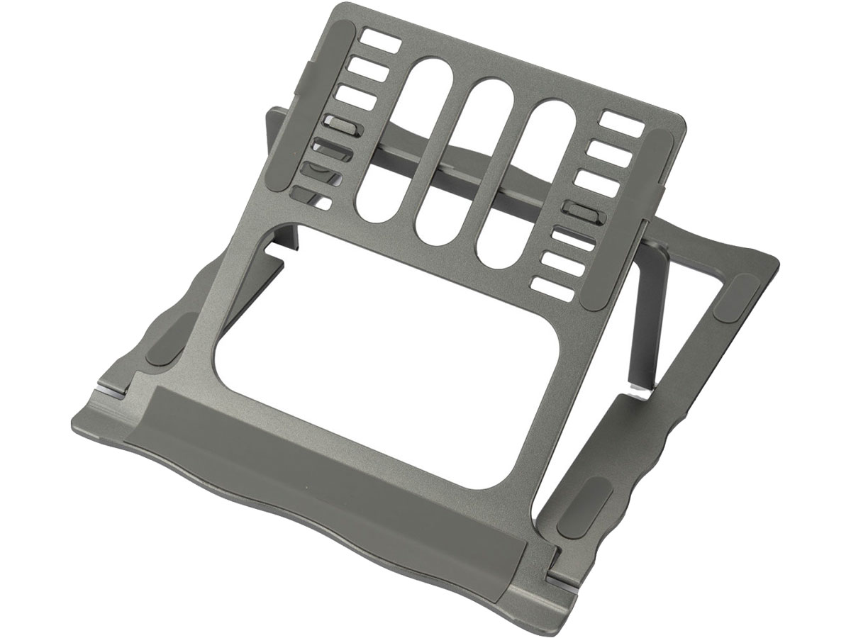 4Smarts Torba i podstawka pod laptop/tablet FoldStand ErgoFix 13