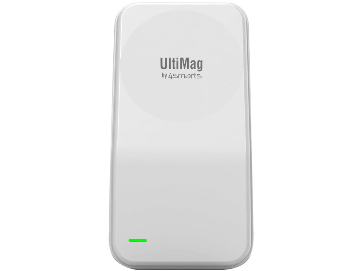4Smarts 5in1 Ultimag DeskTower