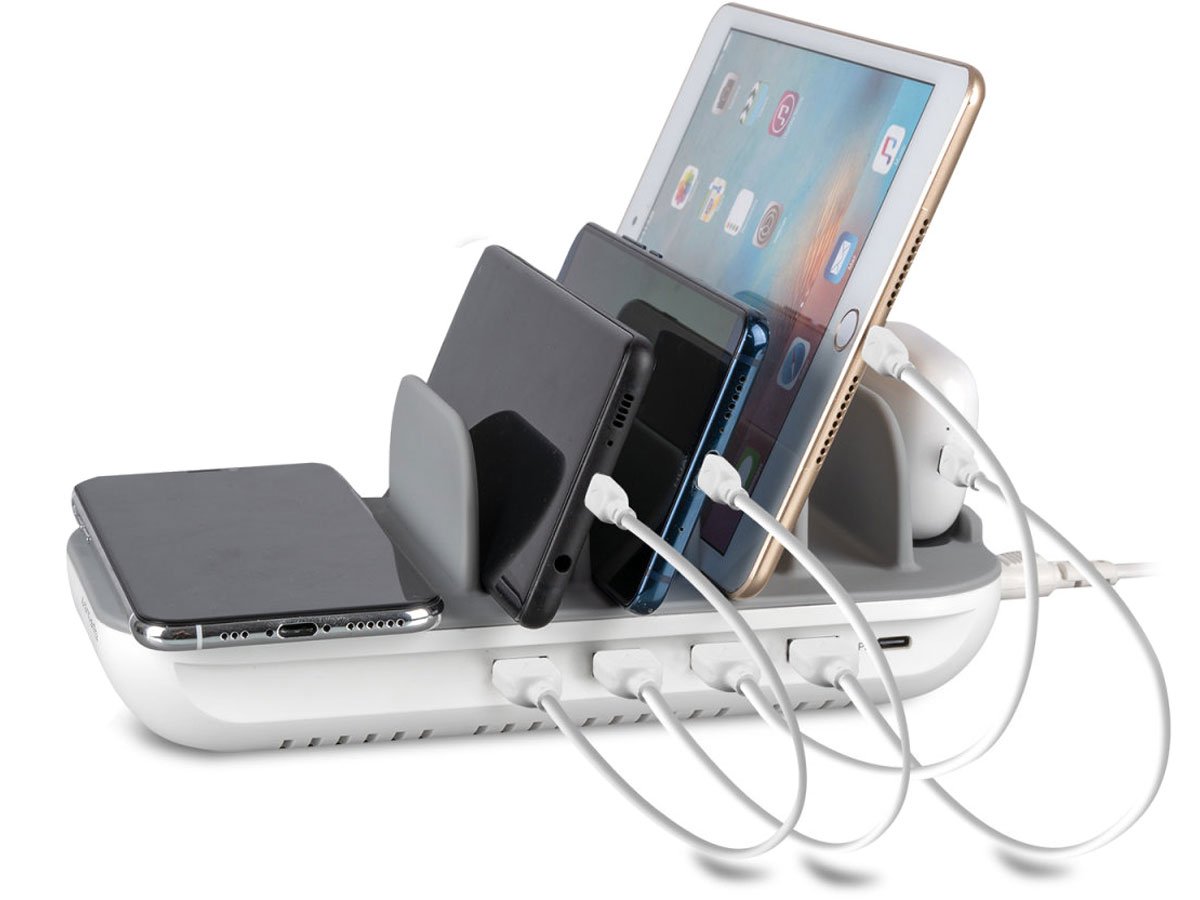 4Smarts Family Evo 63 W PD
