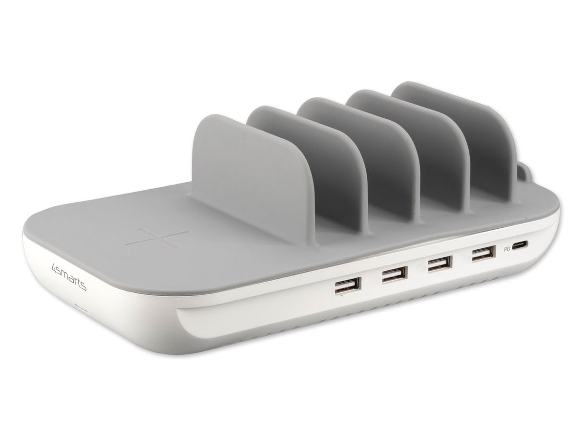 4Smarts Family Evo 63 W PD