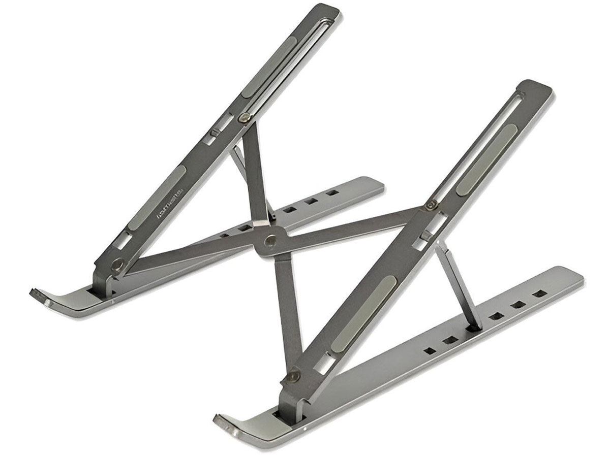 4Smarts Podstawka pod laptop ErgoFix H18 Desk Stand